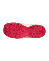 Chaussures de sentier Xa Pro V8 Wp - Enfant