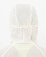 Coupe-vent Outwind Fz - Femme
