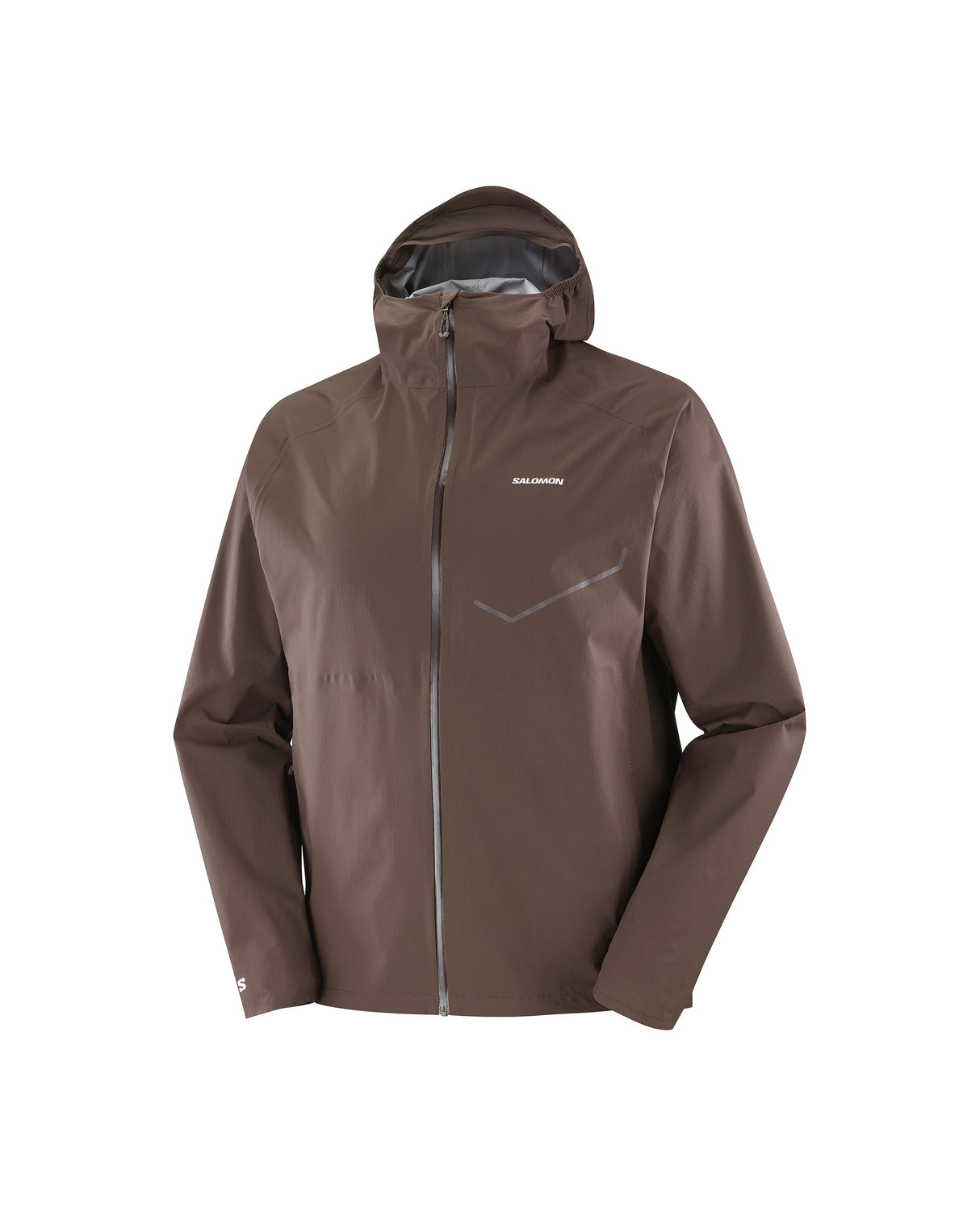Bonatti Waterproof Jacket - Men's
