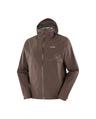 Bonatti Waterproof Jacket - Men's