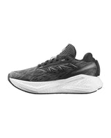 Chaussures de sentier Aero Glide 4 - Homme