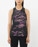 Camisole Shakeout Core Gfx - Femme