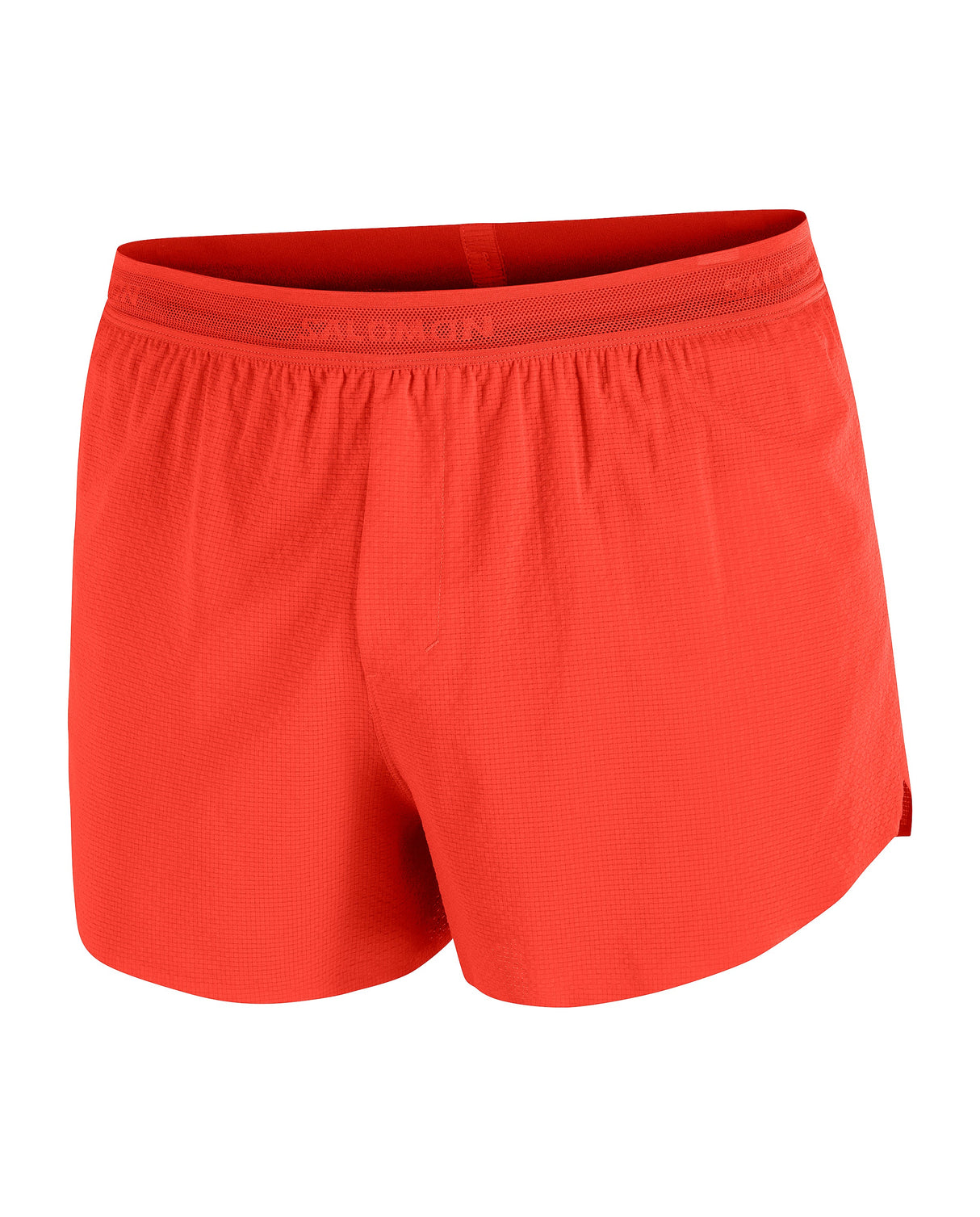 Short Sense Aero Splt 3" - Homme