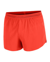 Short Sense Aero Splt 3" - Homme