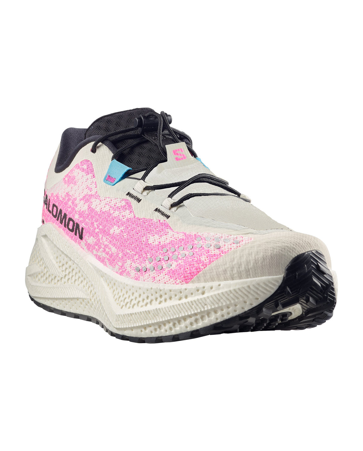 Chaussures de sentier Aero Glide 4 Grvl - Homme