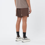 Sense Aero 7" Shorts - Men