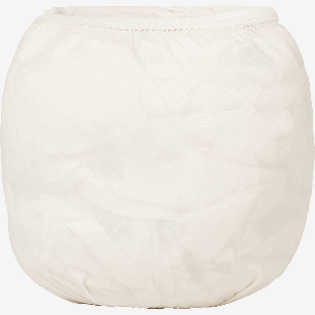 Coupe-vent Sense Aero - Femme