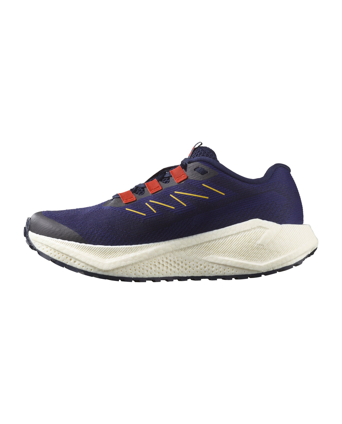 Chaussures de course Aero Blaze 3 Grvl - Femme