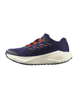 Chaussures de course Aero Blaze 3 Grvl - Femme