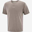 Chandail Shakeout Core - Homme