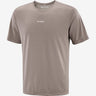 Shakeout Core Sweatshirt - Men's