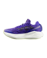 Chaussures de course Aero Glide 4 - Femme