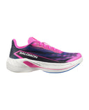 Chaussures de course Spectur 3 - Homme