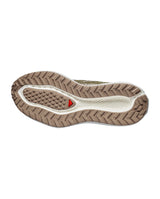 Chaussures de sentier Aero Glide 4 Grvl - Homme