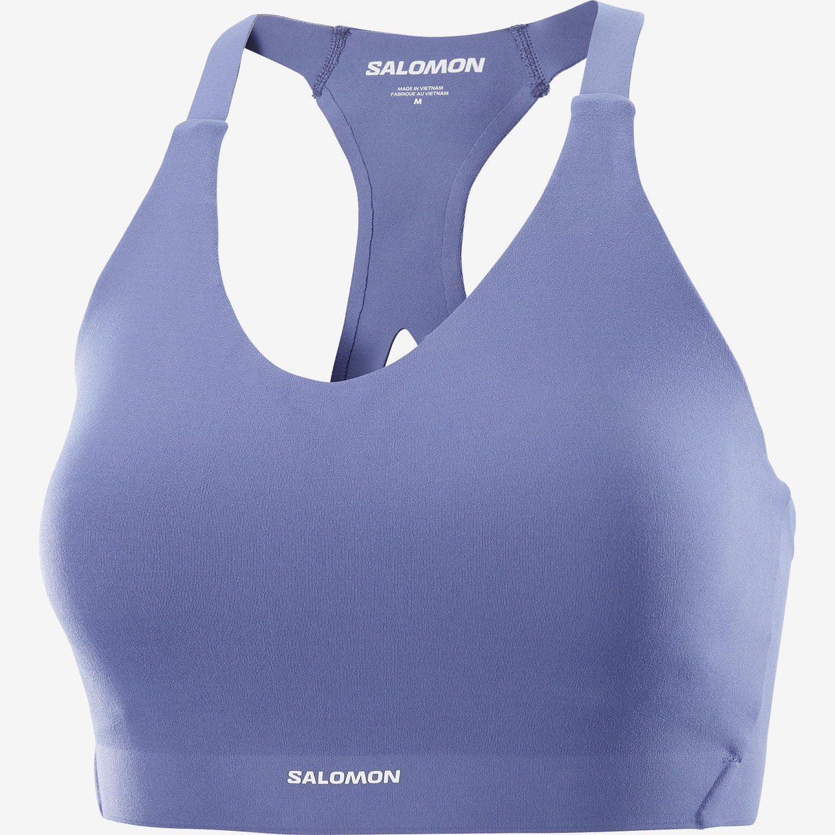 Brassiere Shakeout Bliss - Femme