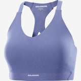 Brassiere Shakeout Bliss - Femme