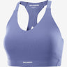 Brassiere Shakeout Bliss - Femme