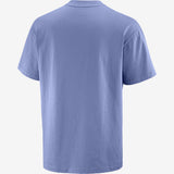 Chandail Wild Rays Label - Homme