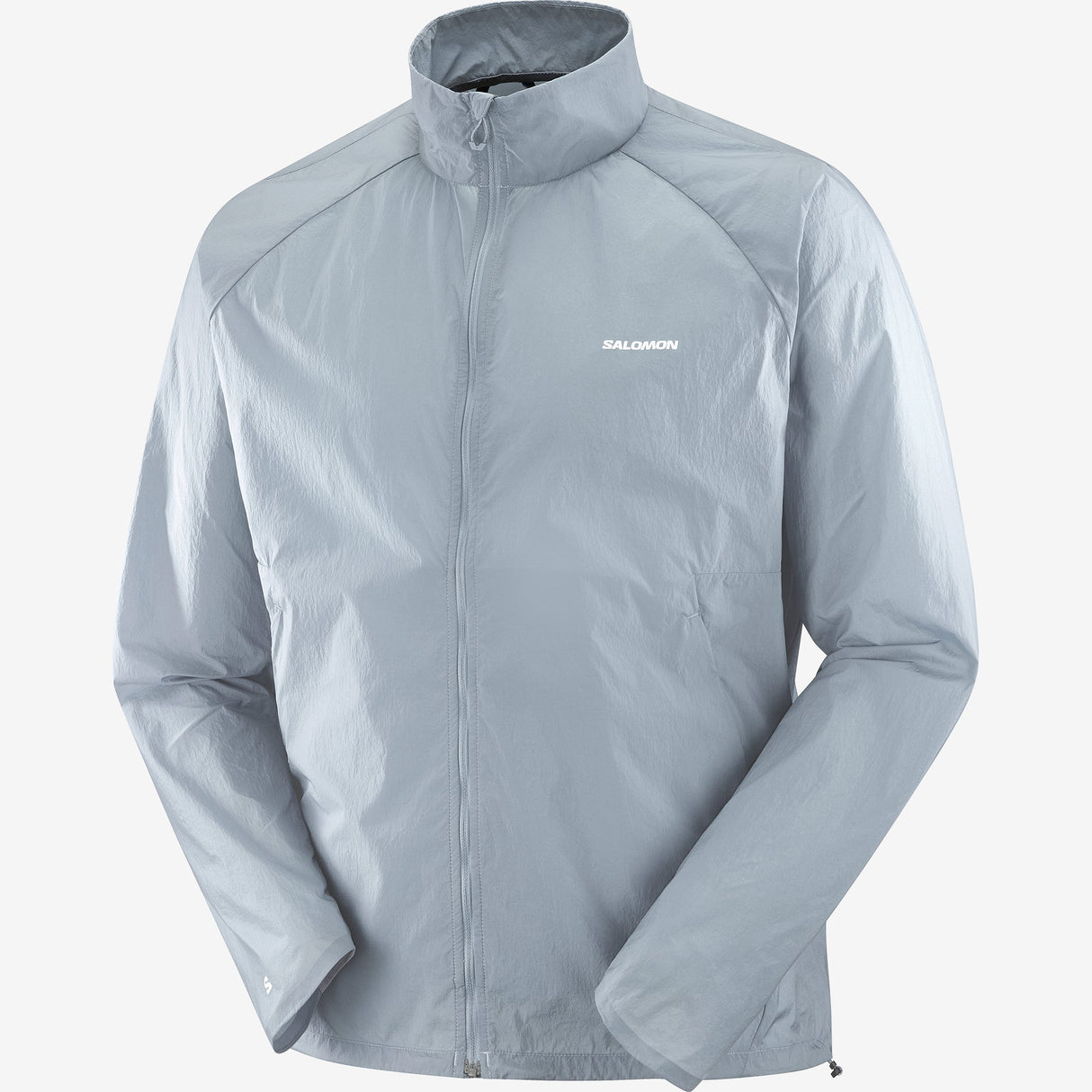 Coupe-vent Shakeout Fly - Homme