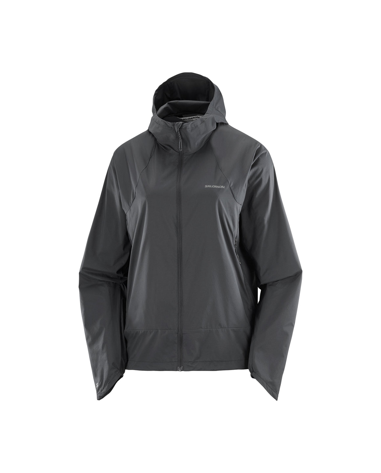 Coupe-vent Outwind Fz - Femme