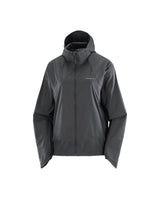 Coupe-vent Outwind Fz - Femme