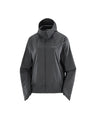 Coupe-vent Outwind Fz - Femme