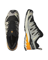 Chaussures de sentier Xa Pro 3D V9 - Homme