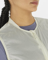 Veste sans manches Sense Aero - Femme