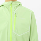Manteau imperméable Bonatti Pro - Femme
