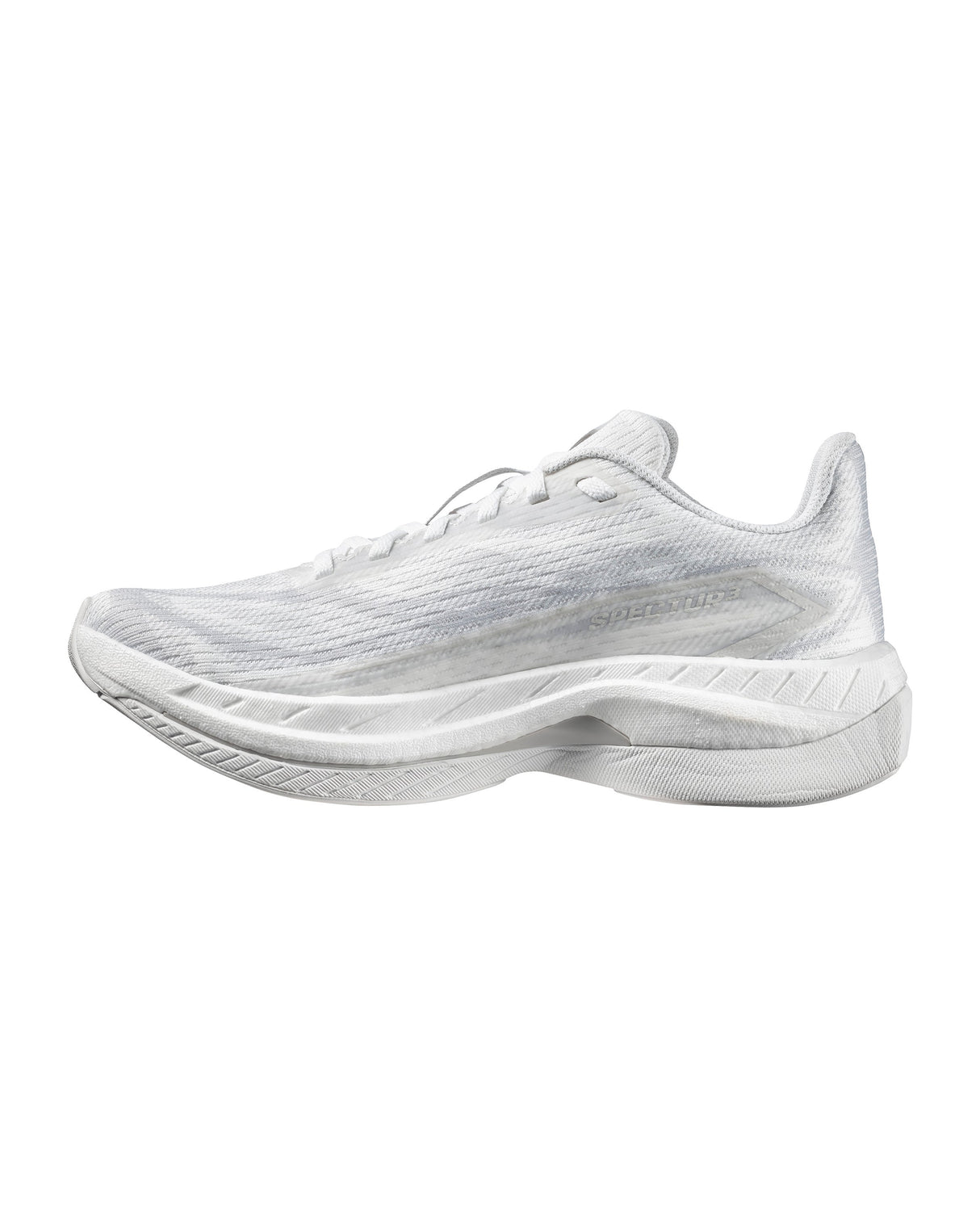 Chaussures de course Spectur 3 - Femme