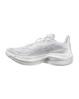 Chaussures de course Spectur 3 - Femme