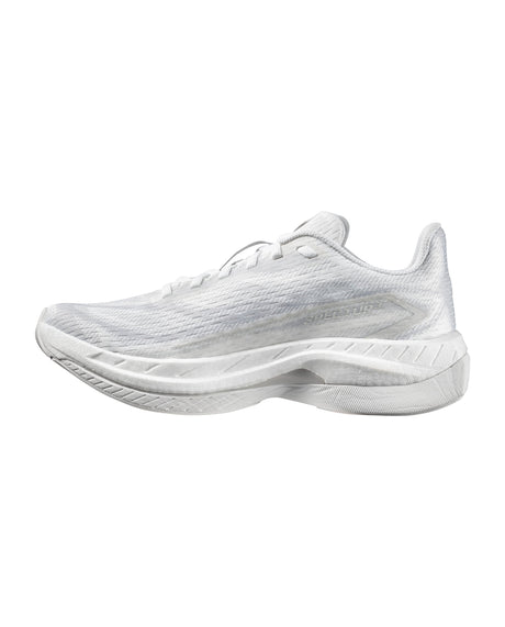 Spectur 3 Running Shoes - Women