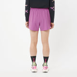 Short Shakeout Core 2in1 4" - Femme