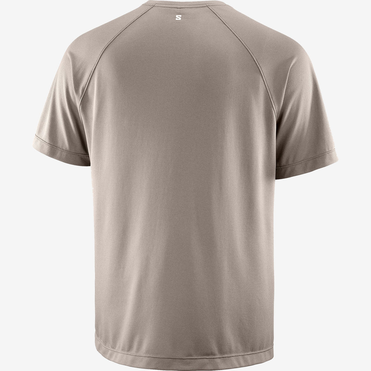 Shakeout Core Sweatshirt - Men's