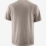 Shakeout Core Sweatshirt - Men's