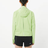 Manteau imperméable Bonatti Pro - Femme