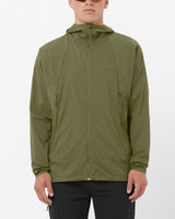 Coupe-vent Outwind Fz - Homme