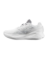 Chaussures de sentier Aero Glide 4 - Homme