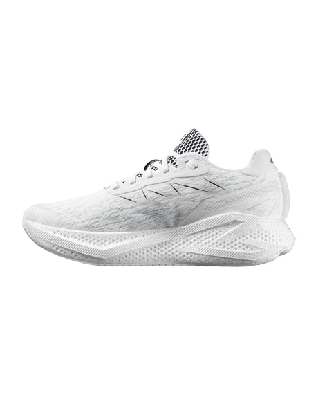 Aero Glide 4 Trail Running Shoes - Men
