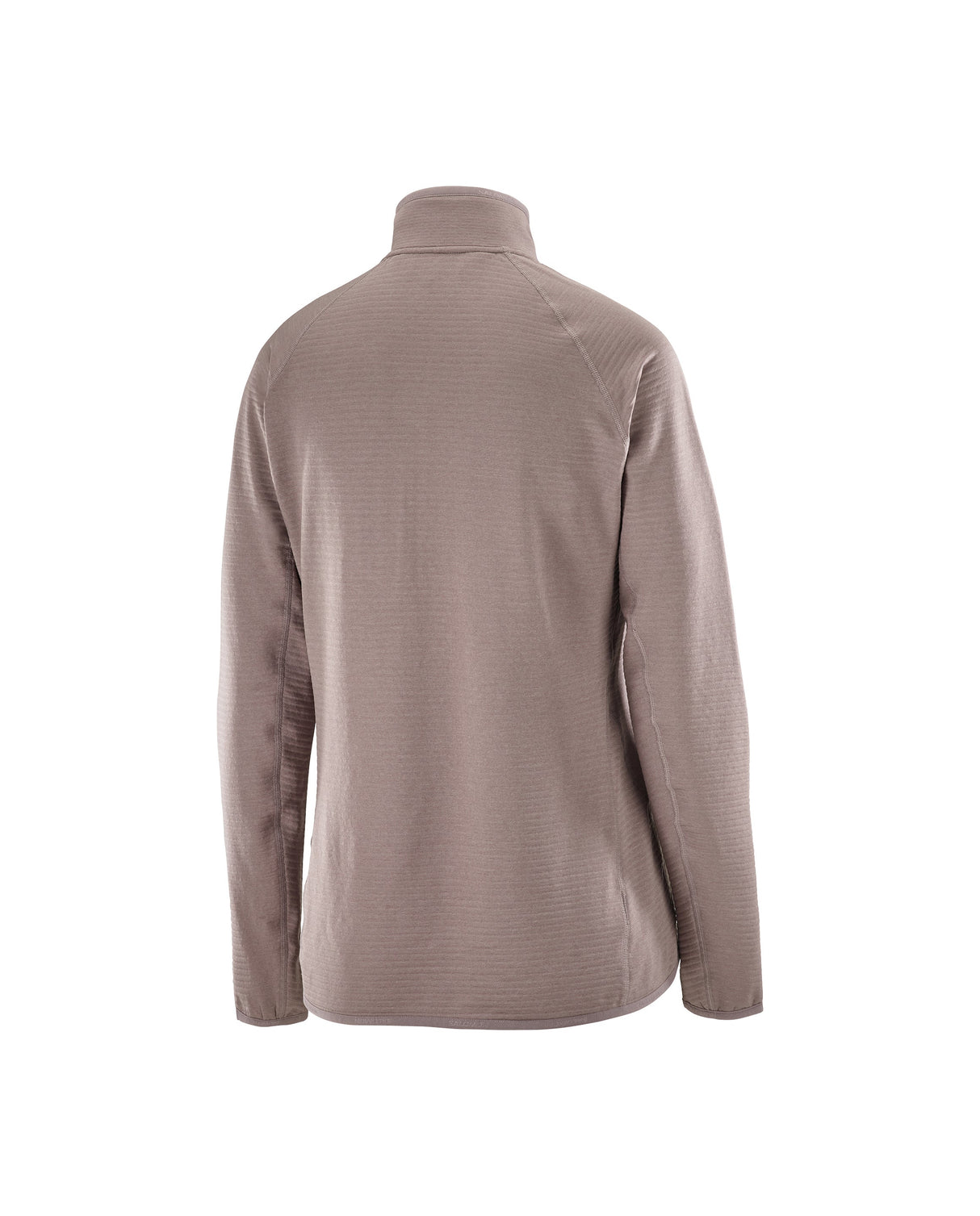 Couche intermédiaire Sntial Lightwarm Hz - Femme