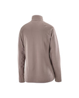 Couche intermédiaire Sntial Lightwarm Hz - Femme