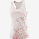 Camisole S/Lab Speed - Femme
