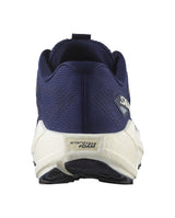 Chaussures de course Aero Blaze 3 Grvl - Femme