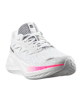 Chaussures de sentier Aero Glide 4 - Homme