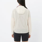 Coupe-vent Sense Aero - Femme