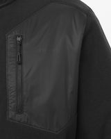 Couche intermédiaire Chroma Fleece Fz - Homme