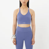 Brassiere Shakeout Bliss - Femme