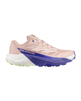 Chaussures de sentier Pulsar - Femme