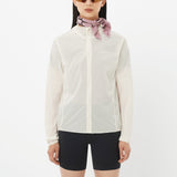 Coupe-vent Sense Aero - Femme