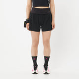 Short Sense Aero 2in1 5" - Femme